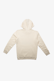 COLORS hoody nude